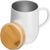 Doppelwandige Tasse, 300 ml (Bild 2)