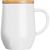 Doppelwandige Tasse, 300 ml (Bild 3)