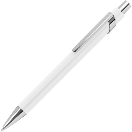 Produktabbildung Kugelschreiber aus Metall Kugelschreiber aus Metall (Bild 1)
