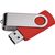 USB Stick Twister 8GB (Bild 1)