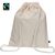 Fairtrade Gymbag (Bild 1)