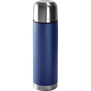 Vakuum Isolierkanne aus Edelstahl, 500ml