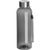 Trinkflasche aus PET, 500ml (Bild 4)