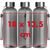 Trinkflasche aus PET, 500ml (Bild 4)