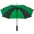 Regenschirm mit unterschiedlichen Segmenten (Bild 3)