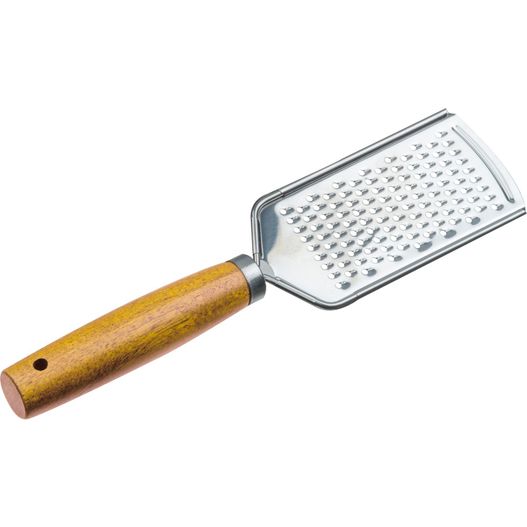 Käsereibe (Bild 1)
