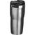 Vakuum Edelstahltrinkbecher, 480ml (Bild 1)