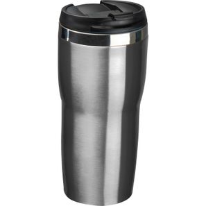 Vakuum Edelstahltrinkbecher, 480ml
