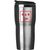Vakuum Edelstahltrinkbecher, 480ml (Bild 4)