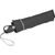 Taschenschirm aus Pongee mit Fiberglassgestänge (Bild 2)