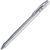 4 in 1 Laserpointer aus Metall (Bild 1)