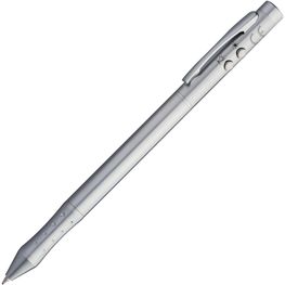 4 in 1 Laserpointer aus Metall