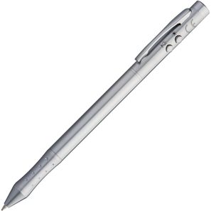 4 in 1 Laserpointer aus Metall