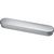 4 in 1 Laserpointer aus Metall (Bild 2)