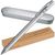4 in 1 Laserpointer aus Metall (Bild 3)