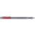 4 in 1 Laserpointer aus Metall (Bild 4)