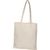 Bio Baumwolltasche (Bild 1)