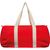 Weekender aus Canvas (Bild 2)