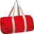 Weekender aus Canvas (Bild 1)