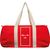 Weekender aus Canvas (Bild 4)