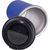 Edelstahltrinkbecher 350ml (Bild 2)