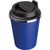 Edelstahltrinkbecher 350ml (Bild 3)