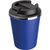 Edelstahltrinkbecher 350ml (Bild 1)