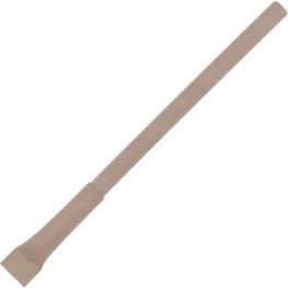 Produktabbildung Kugelschreiber aus Papier Kugelschreiber aus Papier