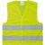 Kindersicherheitsweste EN 17353:2020 (Bild 3)