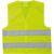 Kindersicherheitsweste EN 17353:2020 (Bild 2)