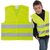 Kindersicherheitsweste EN 17353:2020 (Bild 3)