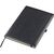 A4 Notizbuch mit Kunstlederumschlag (Bild 1)