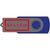 USB Stick Twister (Bild 2)