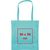 Non Woven Tasche (Bild 4)