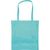 Non Woven Tasche (Bild 2)
