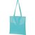 Non Woven Tasche (Bild 3)