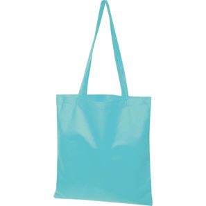 Non Woven Tasche