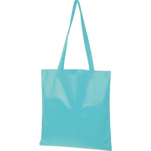 Produktabbildung Non Woven Tasche Non Woven Tasche (Bild 1)