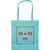 Non Woven Tasche (Bild 3)