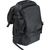 CrisMa Rucksack (Bild 2)