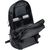 CrisMa Rucksack (Bild 4)