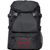 CrisMa Rucksack (Bild 3)