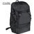 CrisMa Rucksack (Bild 1)