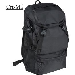 Produktabbildung CrisMa Rucksack CrisMa Rucksack
