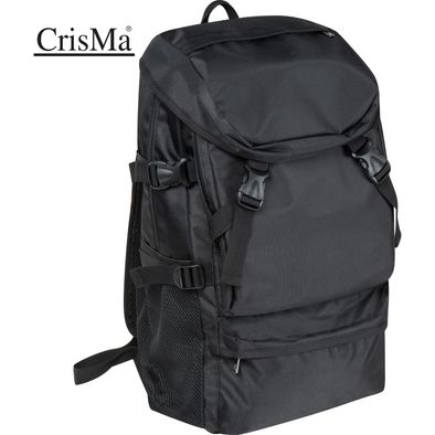 CrisMa Rucksack