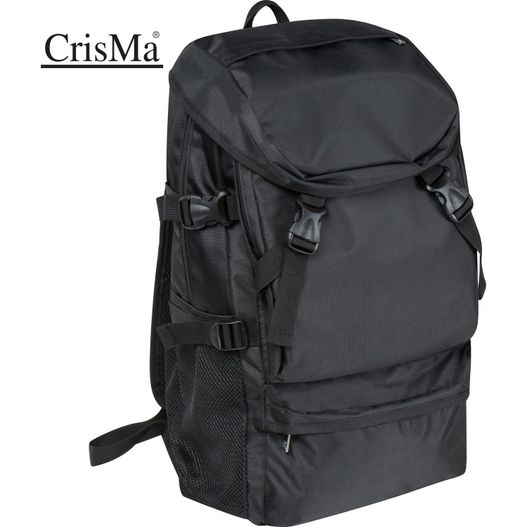 Produktabbildung CrisMa Rucksack CrisMa Rucksack (Bild 1)