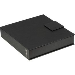 Produktabbildung Set aus Notizbuch und Kugelschreiber Set aus Notizbuch und Kugelschreiber