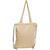 Gymbag aus recycelter Baumwolle (Bild 3)