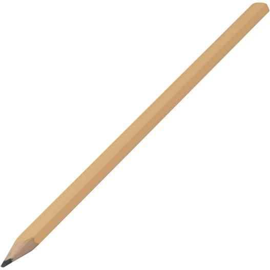 Zimmermannsbleistift (Bild 1)