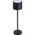CrisMa Tischlampe mit Touchsensor (Bild 1)